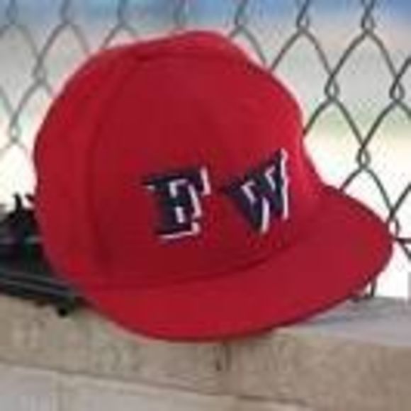 fwmonarchs1